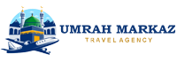 https://www.umrahmarkaz.com/assets/img/logos/logo.png