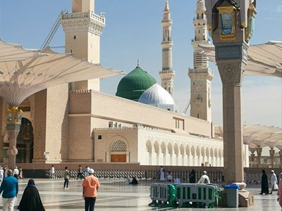 https://www.umrahmarkaz.com/uploads/package/22129.jpg