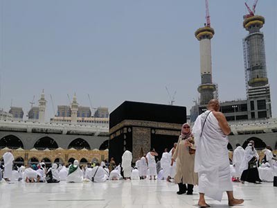 https://www.umrahmarkaz.com/uploads/package/31546.jpg