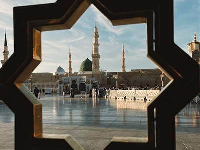https://www.umrahmarkaz.com/uploads/package/55610.jpg
