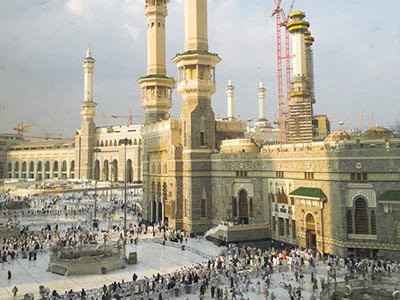 https://www.umrahmarkaz.com/uploads/package/6232.jpg
