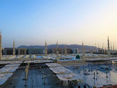 https://www.umrahmarkaz.com/uploads/package/64517.jpg