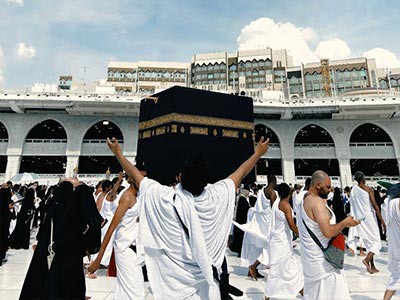 https://www.umrahmarkaz.com/uploads/package/69591.jpg