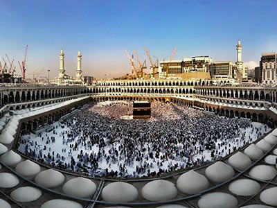 https://www.umrahmarkaz.com/uploads/package/87979.jpg